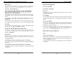 Preview for 66 page of Supermicro SuperStorageSystem SSG-2028R-DN2R40L User Manual