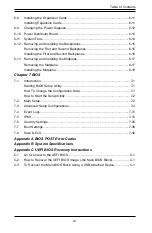 Preview for 5 page of Supermicro SuperStorageSystem SSG-2028R-DN2R48L User Manual