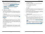 Preview for 7 page of Supermicro SuperStorageSystem SSG-2028R-DN2R48L User Manual