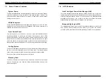 Preview for 8 page of Supermicro SuperStorageSystem SSG-2028R-DN2R48L User Manual