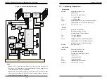 Preview for 9 page of Supermicro SuperStorageSystem SSG-2028R-DN2R48L User Manual