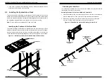 Preview for 13 page of Supermicro SuperStorageSystem SSG-2028R-DN2R48L User Manual