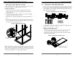 Preview for 16 page of Supermicro SuperStorageSystem SSG-2028R-DN2R48L User Manual