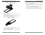 Preview for 17 page of Supermicro SuperStorageSystem SSG-2028R-DN2R48L User Manual