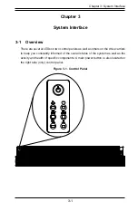 Preview for 19 page of Supermicro SuperStorageSystem SSG-2028R-DN2R48L User Manual