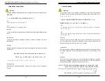 Preview for 24 page of Supermicro SuperStorageSystem SSG-2028R-DN2R48L User Manual