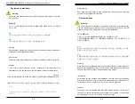 Preview for 26 page of Supermicro SuperStorageSystem SSG-2028R-DN2R48L User Manual