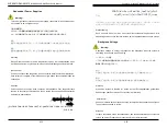 Preview for 28 page of Supermicro SuperStorageSystem SSG-2028R-DN2R48L User Manual