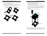 Preview for 36 page of Supermicro SuperStorageSystem SSG-2028R-DN2R48L User Manual