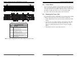 Preview for 47 page of Supermicro SuperStorageSystem SSG-2028R-DN2R48L User Manual