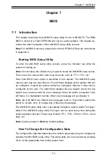 Preview for 56 page of Supermicro SuperStorageSystem SSG-2028R-DN2R48L User Manual