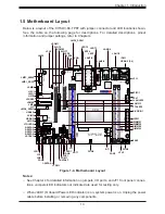 Preview for 13 page of Supermicro SuperStorageSystem SSG-5019D8-TR12P User Manual