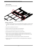 Preview for 33 page of Supermicro SuperStorageSystem SSG-5019D8-TR12P User Manual