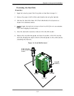 Preview for 25 page of Supermicro SuperWorkstation 5037A-iL-MA015 User Manual