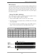 Preview for 27 page of Supermicro SuperWorkstation 5037A-iL-MA015 User Manual