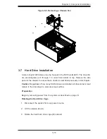 Preview for 29 page of Supermicro SuperWorkstation 5037A-iL-MA015 User Manual