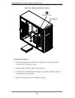 Preview for 30 page of Supermicro SuperWorkstation 5037A-iL-MA015 User Manual