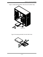 Preview for 31 page of Supermicro SuperWorkstation 5037A-iL-MA015 User Manual