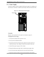 Preview for 34 page of Supermicro SuperWorkstation 5037A-iL-MA015 User Manual