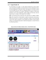 Preview for 39 page of Supermicro SuperWorkstation 5037A-iL-MA015 User Manual