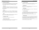 Preview for 7 page of Supermicro SuperWorkstation 5038A-I User Manual