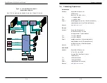 Preview for 8 page of Supermicro SuperWorkstation 5038A-I User Manual