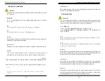 Preview for 18 page of Supermicro SuperWorkstation 5038A-I User Manual