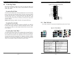 Preview for 26 page of Supermicro SuperWorkstation 5038A-I User Manual