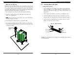 Preview for 29 page of Supermicro SuperWorkstation 5038A-I User Manual