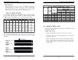 Preview for 30 page of Supermicro SuperWorkstation 5038A-I User Manual