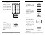 Preview for 32 page of Supermicro SuperWorkstation 5038A-I User Manual