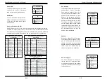 Preview for 33 page of Supermicro SuperWorkstation 5038A-I User Manual