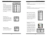 Preview for 34 page of Supermicro SuperWorkstation 5038A-I User Manual