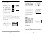 Preview for 35 page of Supermicro SuperWorkstation 5038A-I User Manual