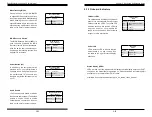 Preview for 36 page of Supermicro SuperWorkstation 5038A-I User Manual