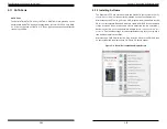 Preview for 37 page of Supermicro SuperWorkstation 5038A-I User Manual