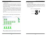 Preview for 38 page of Supermicro SuperWorkstation 5038A-I User Manual