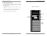 Preview for 41 page of Supermicro SuperWorkstation 5038A-I User Manual