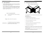 Preview for 42 page of Supermicro SuperWorkstation 5038A-I User Manual