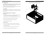 Preview for 43 page of Supermicro SuperWorkstation 5038A-I User Manual