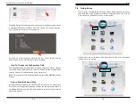 Preview for 49 page of Supermicro SuperWorkstation 5038A-I User Manual