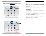 Preview for 50 page of Supermicro SuperWorkstation 5038A-I User Manual