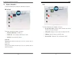 Preview for 51 page of Supermicro SuperWorkstation 5038A-I User Manual