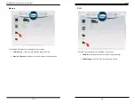 Preview for 52 page of Supermicro SuperWorkstation 5038A-I User Manual