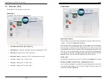 Preview for 53 page of Supermicro SuperWorkstation 5038A-I User Manual