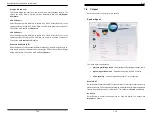 Preview for 55 page of Supermicro SuperWorkstation 5038A-I User Manual