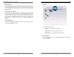 Preview for 56 page of Supermicro SuperWorkstation 5038A-I User Manual