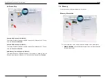 Preview for 57 page of Supermicro SuperWorkstation 5038A-I User Manual