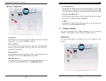 Preview for 58 page of Supermicro SuperWorkstation 5038A-I User Manual