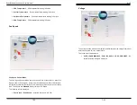 Preview for 59 page of Supermicro SuperWorkstation 5038A-I User Manual